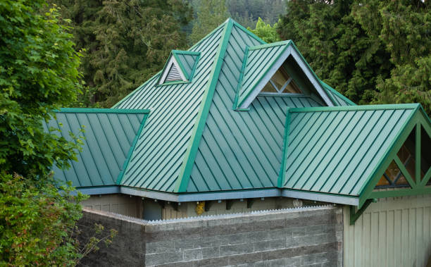  Kearns, UT Roofing Service Pros