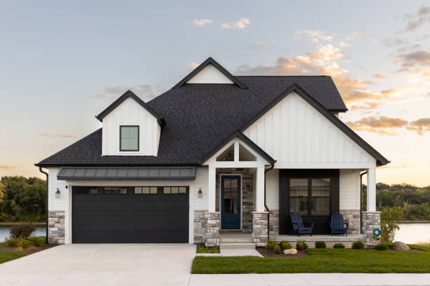 Best Rubber Roofing (EPDM, TPO)  in Kearns, UT